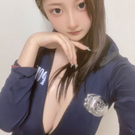 檢視主持人檔案